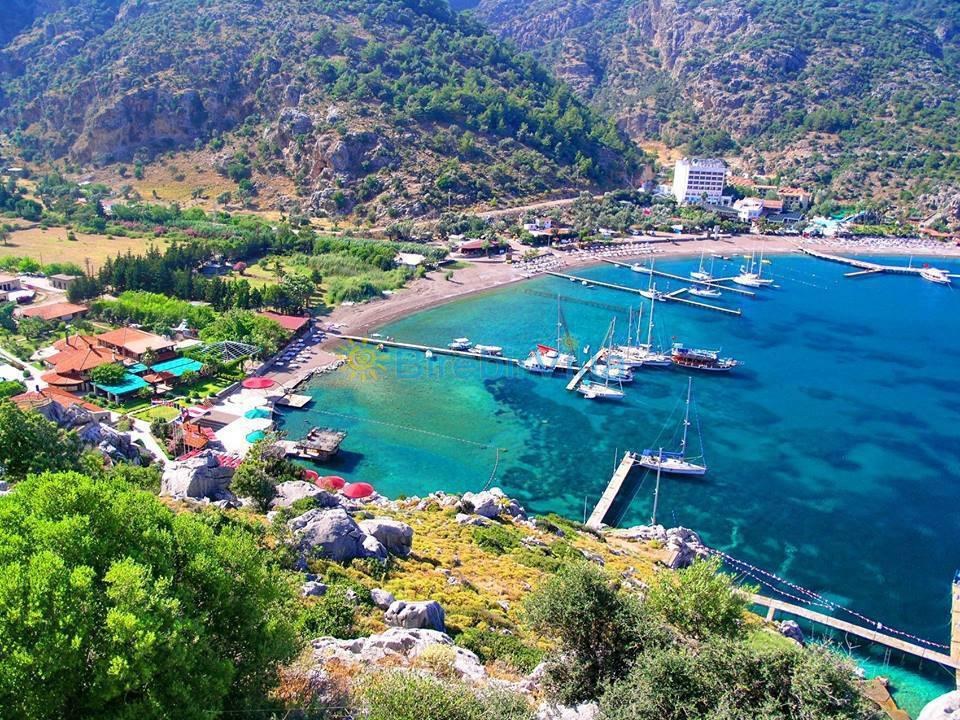 Hisarönü